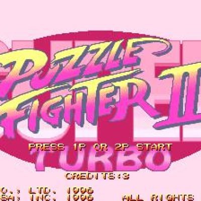 super-puzzle-fighter-ii-turbo-53590