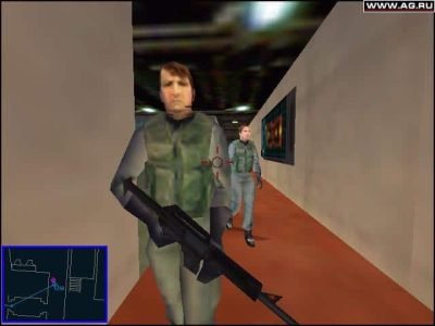 tom-clancys-rainbow-six-rogue-spear-31690