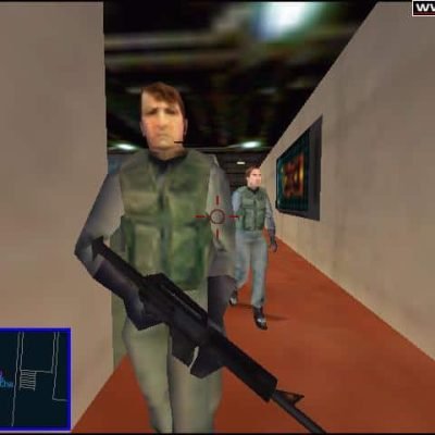 tom-clancys-rainbow-six-rogue-spear-31690