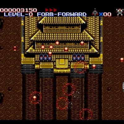musha-1990-57108