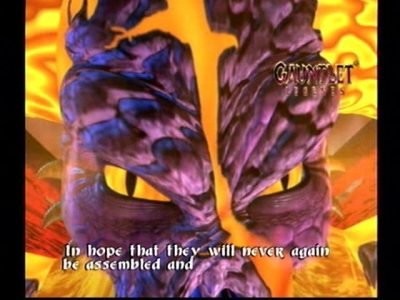 gauntlet-legends-52984