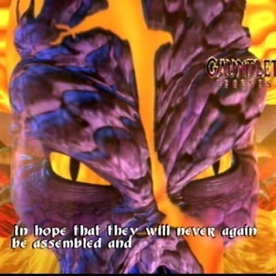 gauntlet-legends-52984