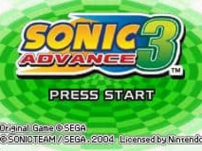 sonic-advance-3-53548