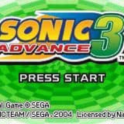 sonic-advance-3-53548