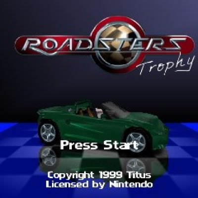 roadsters-54503