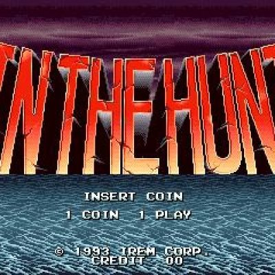 in-the-hunt-1995-53030