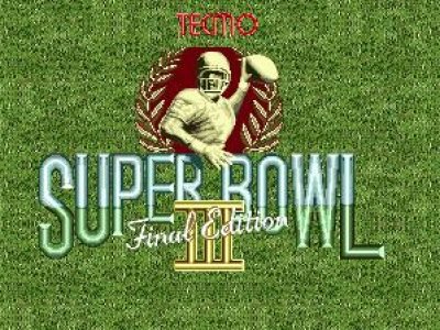 tecmo-super-bowl-iii-final-edition-57212