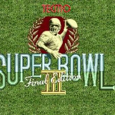 tecmo-super-bowl-iii-final-edition-57212