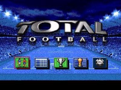 total-football-55684