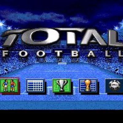 total-football-55684