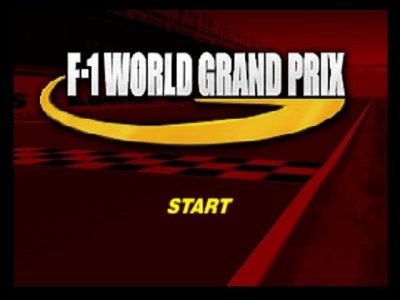 f-1-world-grand-prix-52919