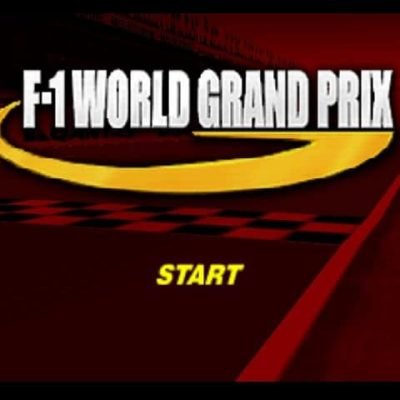 f-1-world-grand-prix-52919