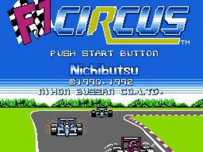 f1-circus-57027