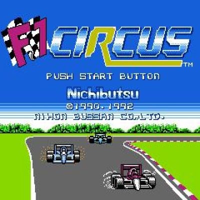 f1-circus-57027