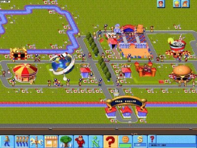 theme-park-22953
