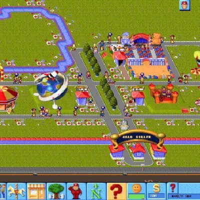 theme-park-22953