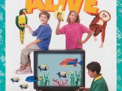 art-alive-57240
