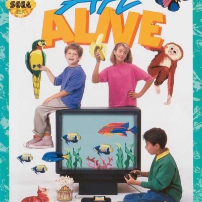 art-alive-57240