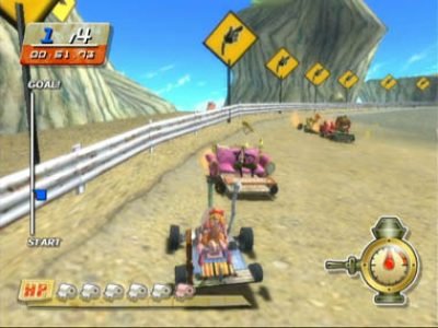 wacky-world-of-sports-26071