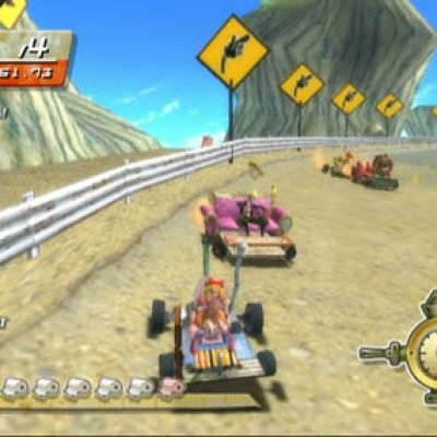 wacky-world-of-sports-26071