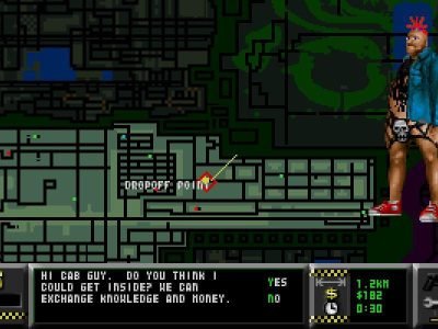 quarantine-1994-282817