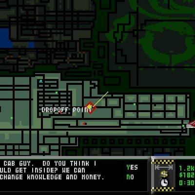 quarantine-1994-282817