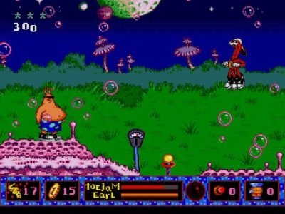 toejam-earl-in-panic-on-funkotron-4205