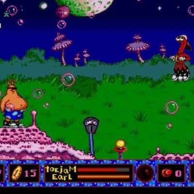 toejam-earl-in-panic-on-funkotron-4205