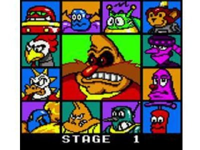 dr-robotniks-mean-bean-machine-2-24086
