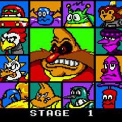 dr-robotniks-mean-bean-machine-2-24086