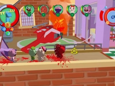 happy-tree-friends-28340