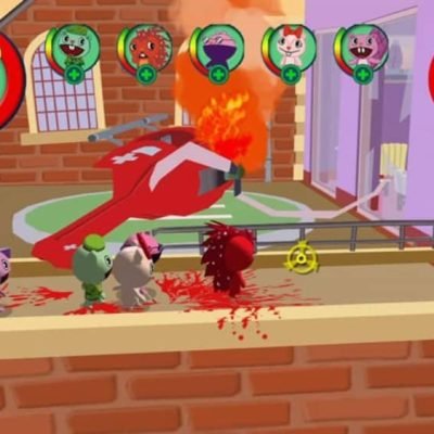 happy-tree-friends-28340