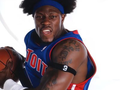 ESPN NBA 2K5