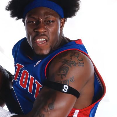ESPN NBA 2K5