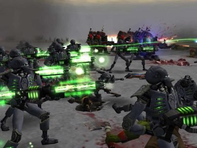 warhammer-40000-dawn-of-war-dark-crusade-12649