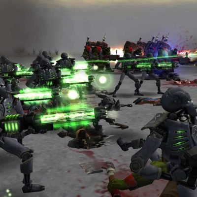 warhammer-40000-dawn-of-war-dark-crusade-12649