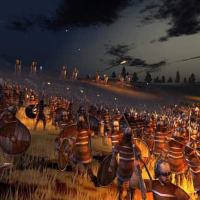 rome-total-war-collection-14929
