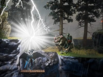 SolSeraph screenshot - SEGA Universe