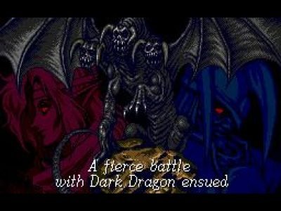 shining-force-cd-54315