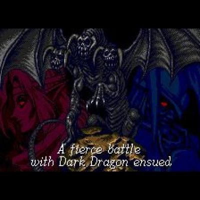 shining-force-cd-54315