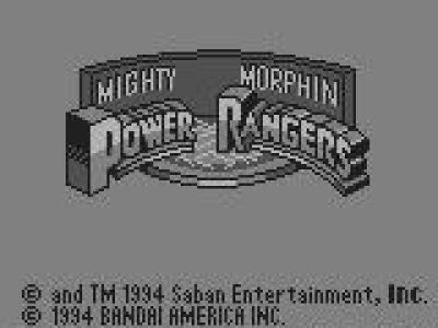 mighty-morphin-power-rangers-54284