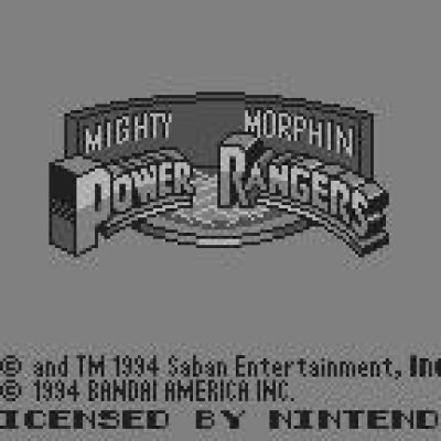 mighty-morphin-power-rangers-54284