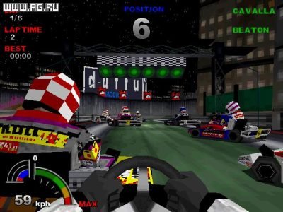 formula-karts-31027