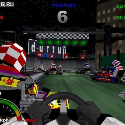 formula-karts-31027