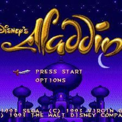 RAWG API Image