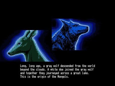 genghis-khan-ii-clan-of-the-gray-wolf-1992-54264
