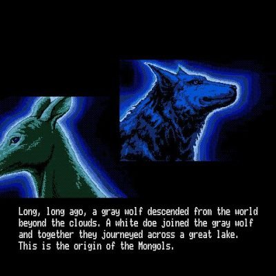genghis-khan-ii-clan-of-the-gray-wolf-1992-54264
