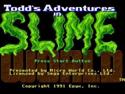 todds-adventures-in-slime-world-55749