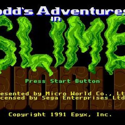 todds-adventures-in-slime-world-55749