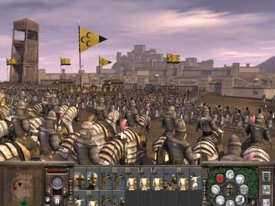 medieval-ii-total-war-14625
